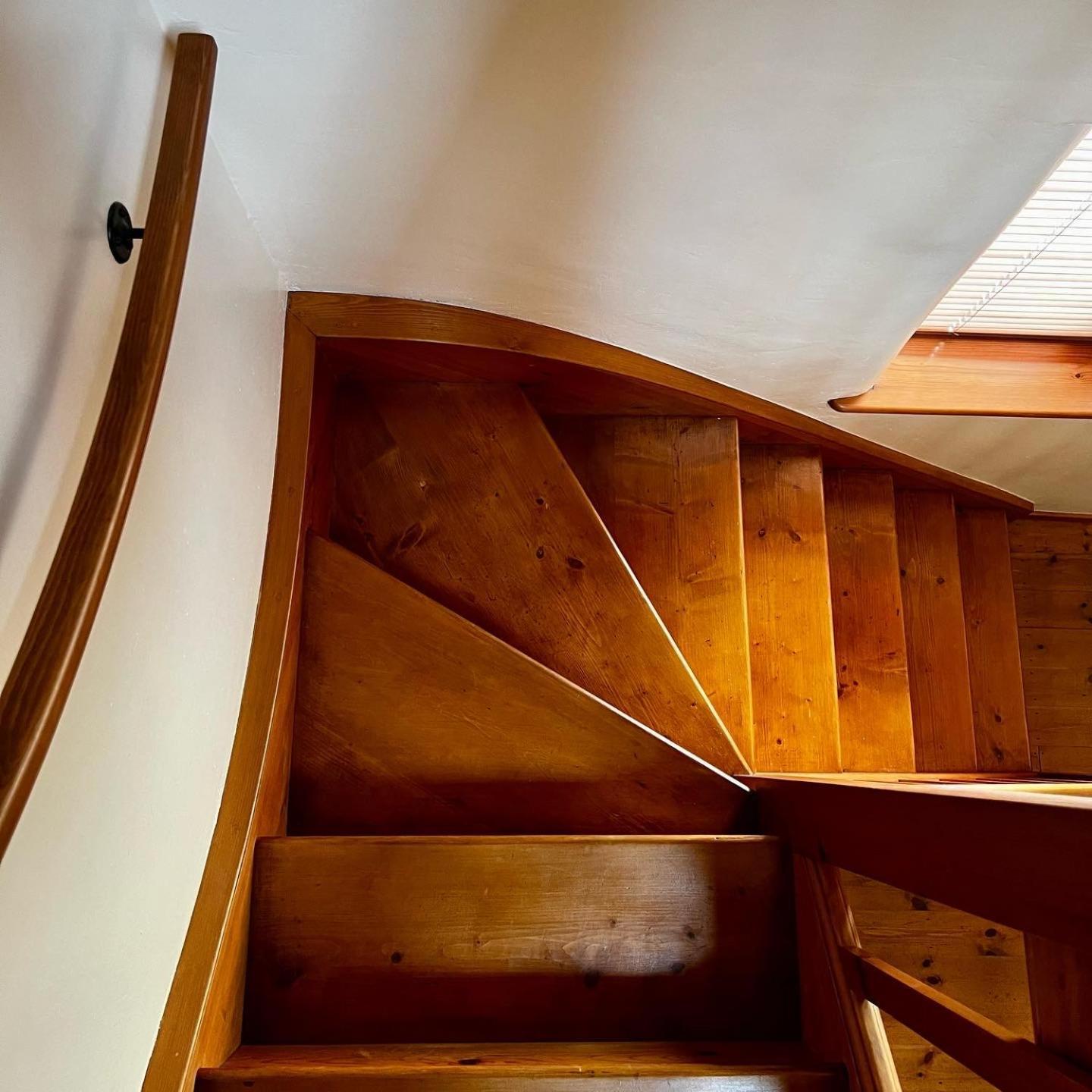 Frog Cottage, Ludlow - A Charming Townhouse For 4 Luaran gambar