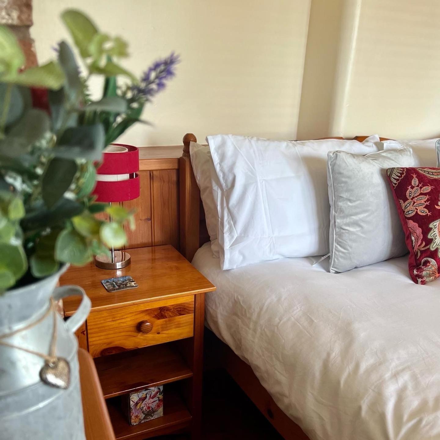 Frog Cottage, Ludlow - A Charming Townhouse For 4 Luaran gambar