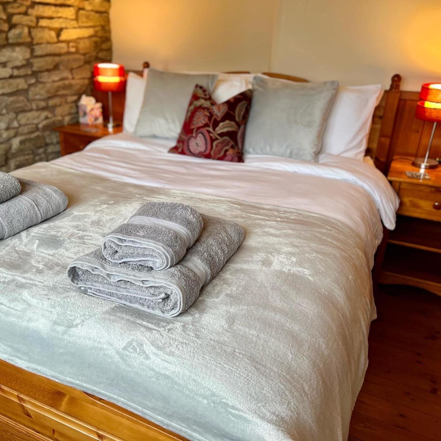 Frog Cottage, Ludlow - A Charming Townhouse For 4 Luaran gambar