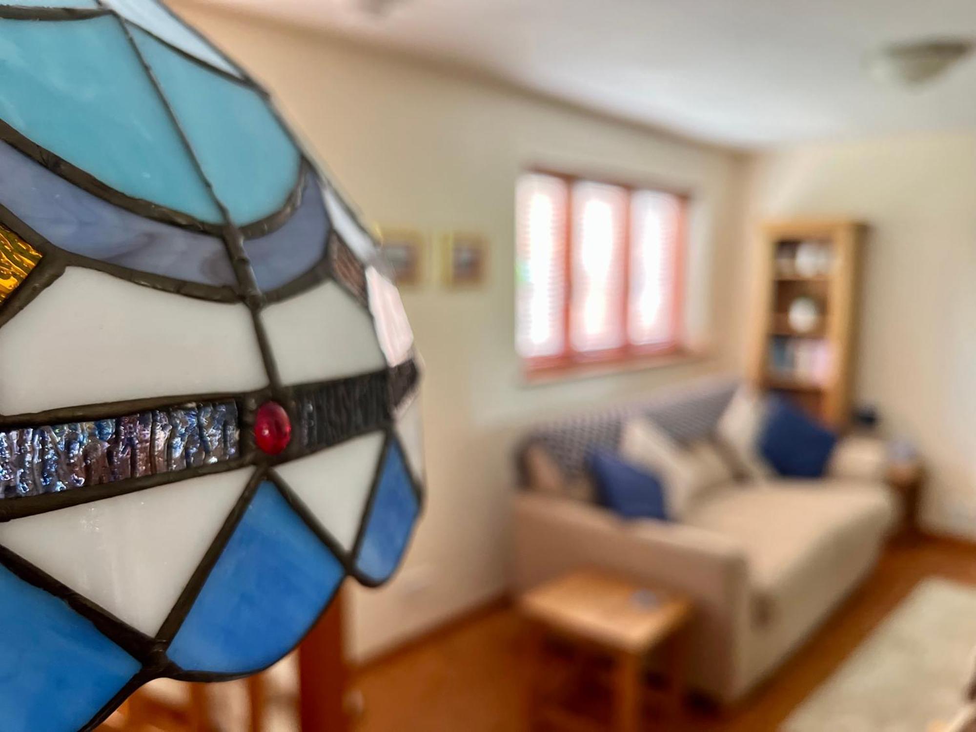 Frog Cottage, Ludlow - A Charming Townhouse For 4 Luaran gambar