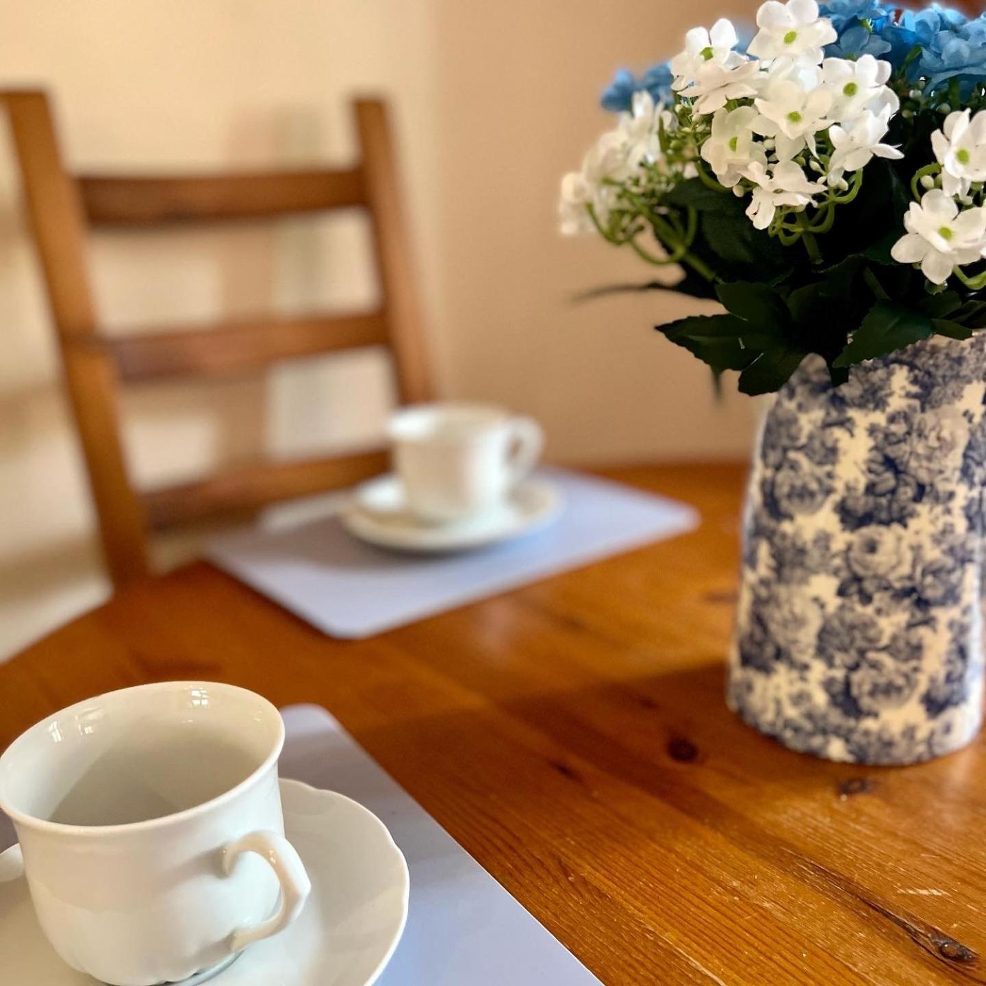 Frog Cottage, Ludlow - A Charming Townhouse For 4 Luaran gambar