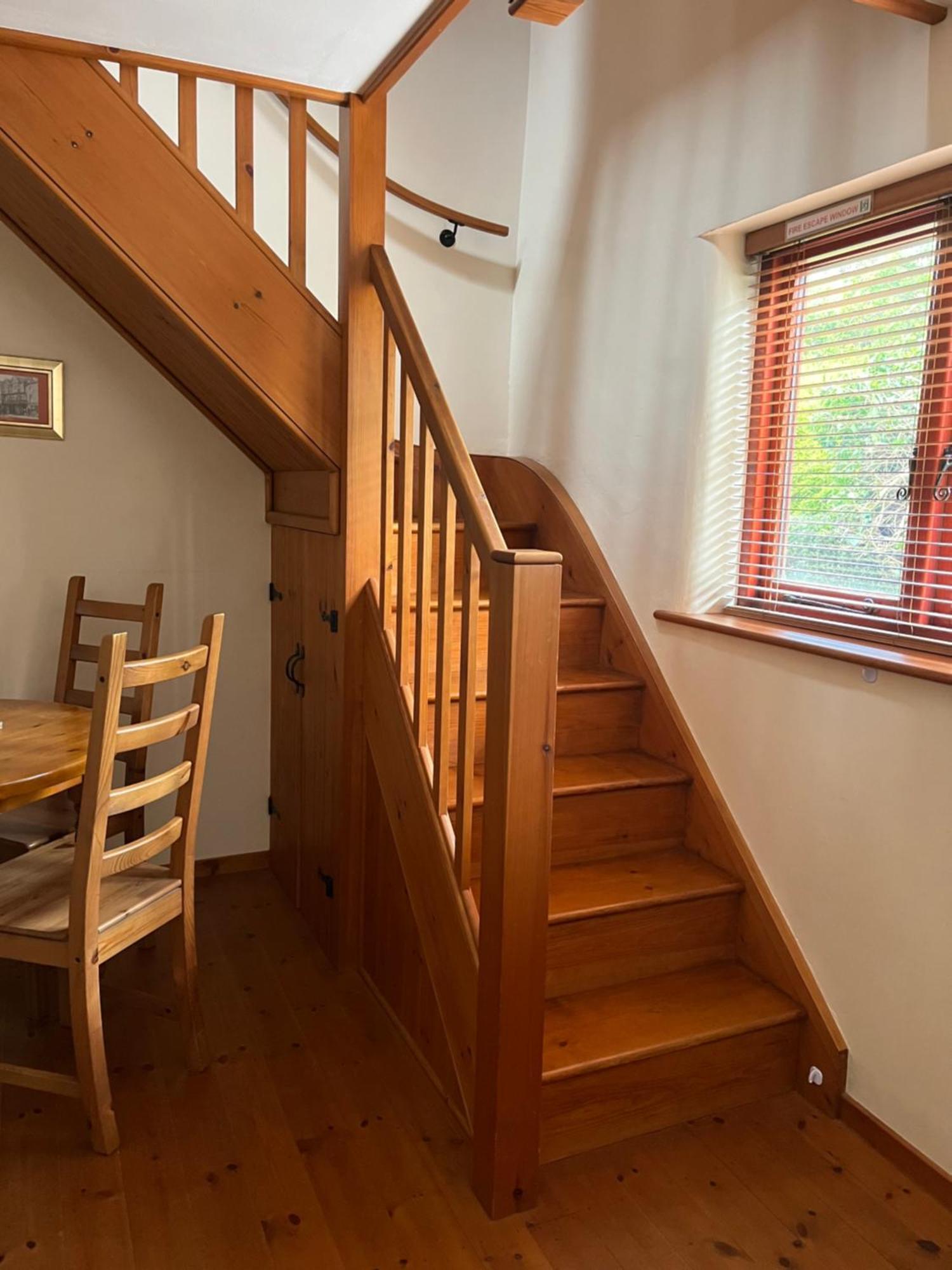 Frog Cottage, Ludlow - A Charming Townhouse For 4 Luaran gambar