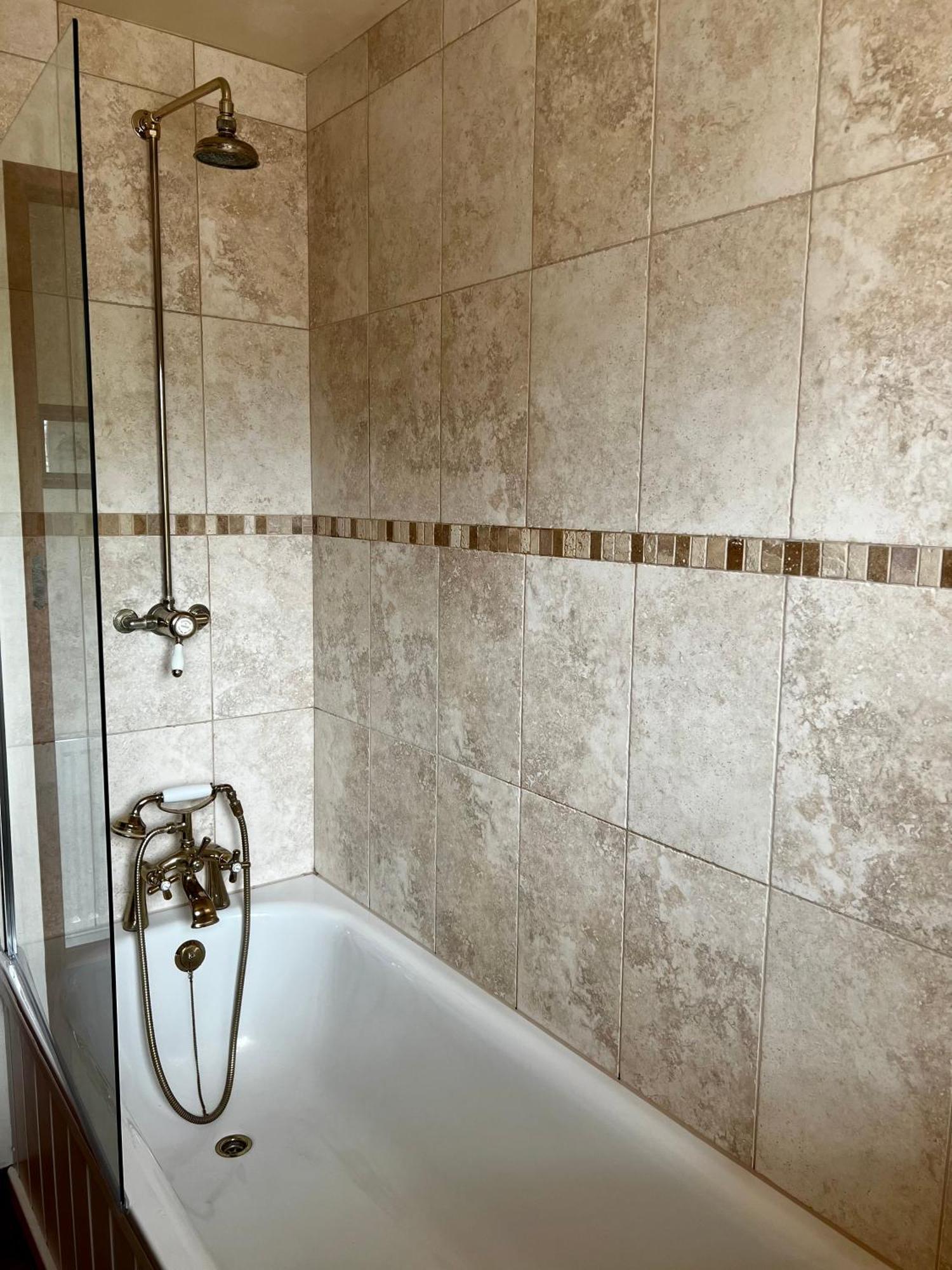 Frog Cottage, Ludlow - A Charming Townhouse For 4 Luaran gambar